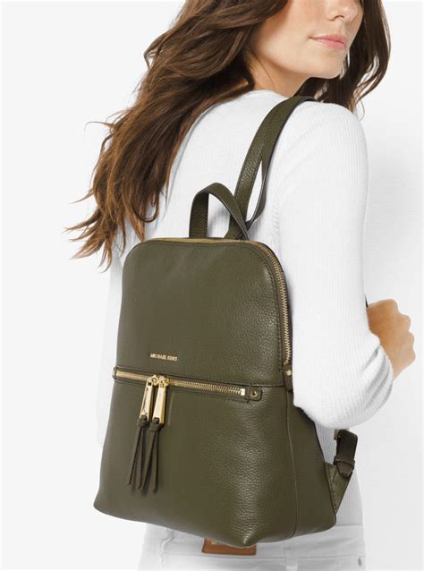 michael kors backpack australia|michael kors backpack sale clearance.